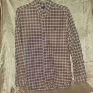 Ralph Lauren Shirt